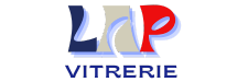 vitriermazan.fr Logo