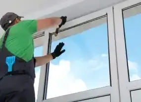 Remplacement de double vitrage Mazan