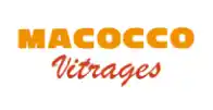 Vitrier Macocco Mazan