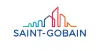 Vitrier Saint Gobain Mazan