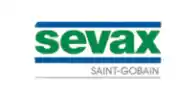 Vitrier Sevax Mazan