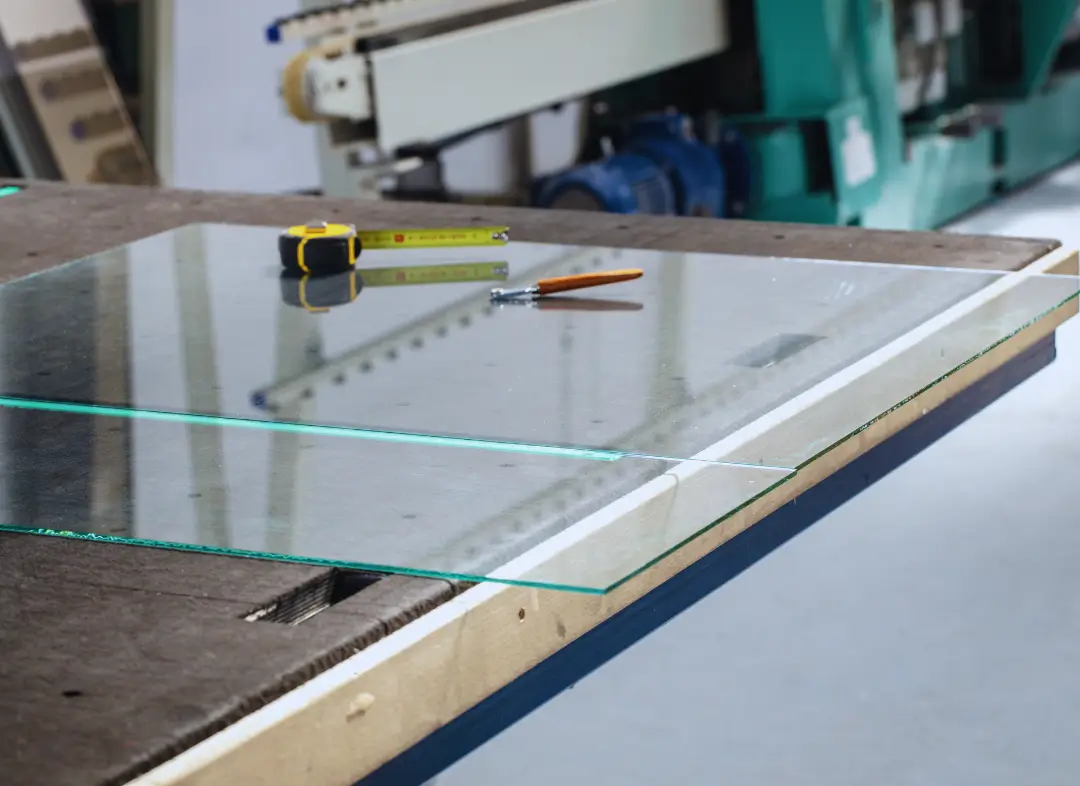 Remplacement de simple vitrage Mazan